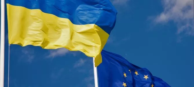 Az ukrán kabinet jóváhagyta a vegyi anyagok kezeléséről szóló törvény tervezetét