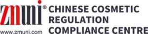 ZMUni Logo
