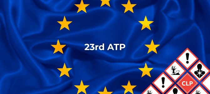 23. ATP a CLP-hez és a jelöltlista frissítése