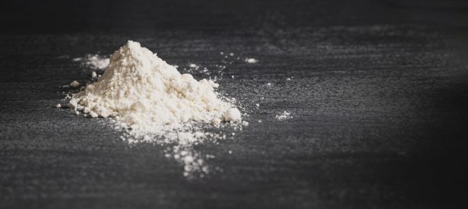 Titán-dioxid (TiO₂) – érvénytelen osztályozás és a kutatás jelenlegi állása 