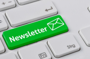 EkotoxInfo 2025 – Newsletter