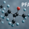 PFAS