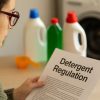 detergent_regulation