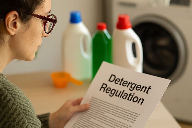 detergent_regulation