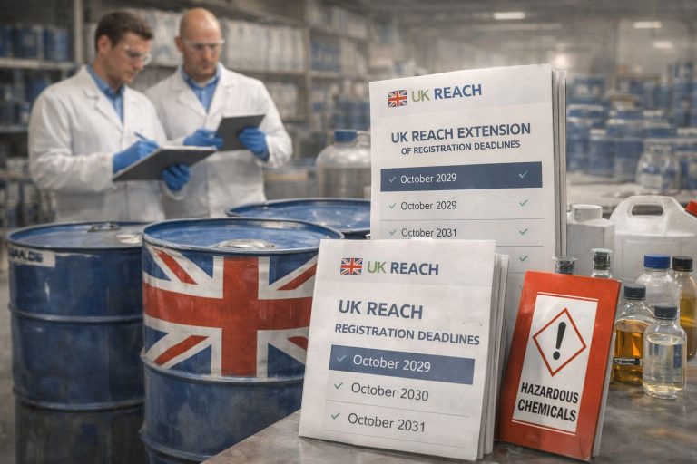 UK reach news