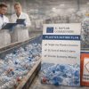 EU plastic sector news