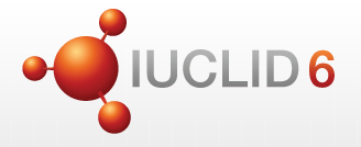 Ivóvíz-irányelv – az ECHA támogató anyagai